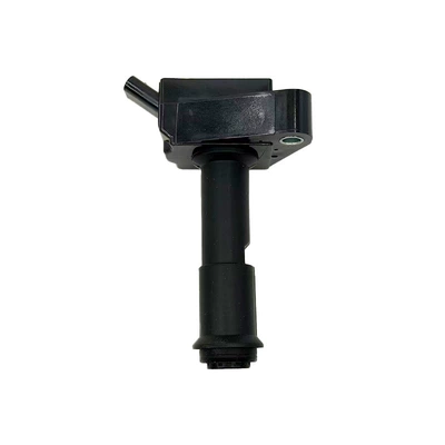 Suitable for Ford Alovlanma bobini (Babinalar)
