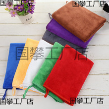 �҄ղ��֎����h���K�N��С�����Ƶ걣��Ĩ����ˮ����ë�׃��@�tԺ