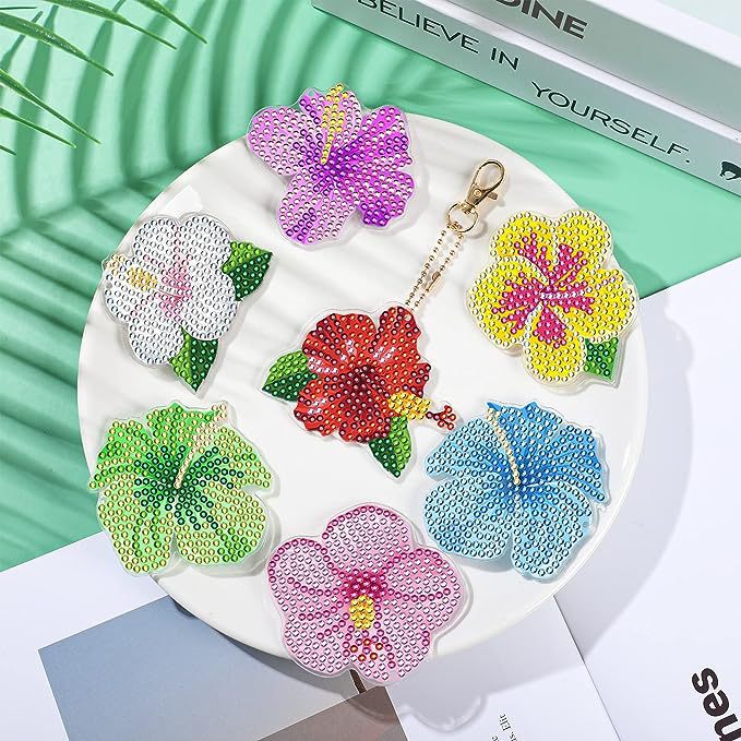 91Dxv7DpTNL._AC_SX679_