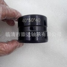 �ھ�C�S�� �S���r��1405168 2658715�m���CAT 304CR 305CR 3.5C