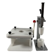 ���Ͱ��ԄӰ��әC��͵�����С�\���әC�քӉ�Ƥ�C�քӳ��͙C����