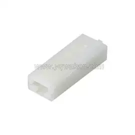 连接器;接插件;汽车连接器