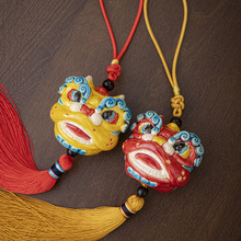 V|ɽFѪ{մ܇d[ͶYƷƽĄ