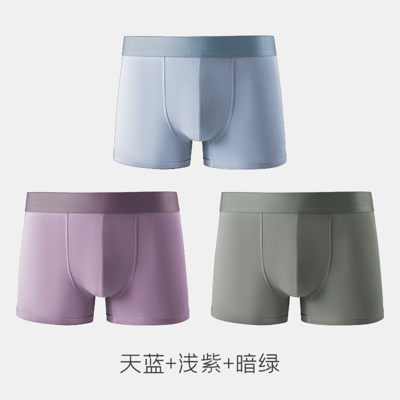 Подгузники, штаны, хлопок combed cotton