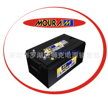 ����MOURA��늳�M220PD �������Ͱl늙C12V200AH�����ƿ