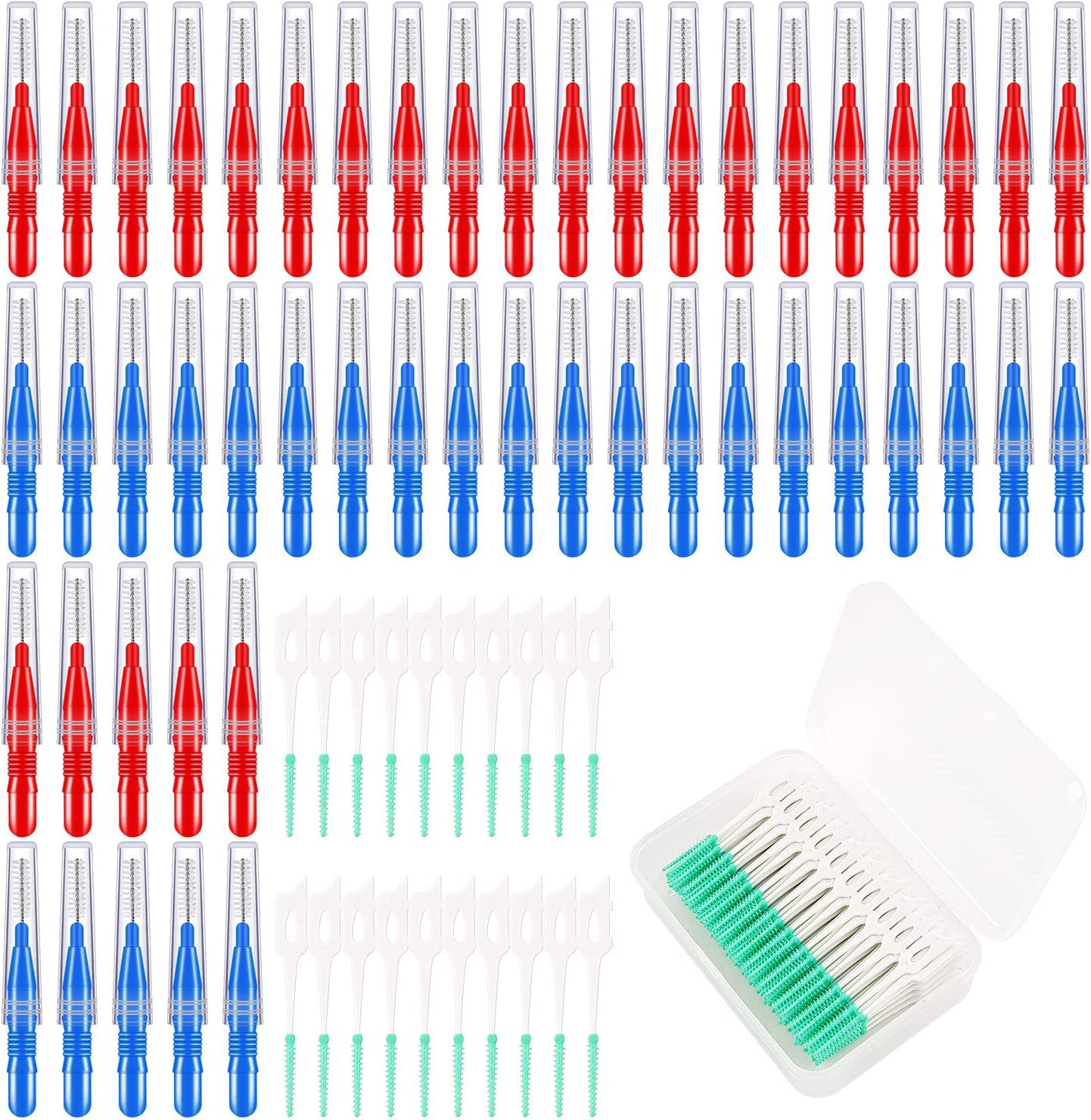 81JpZjUA5kL._AC_SL1500_