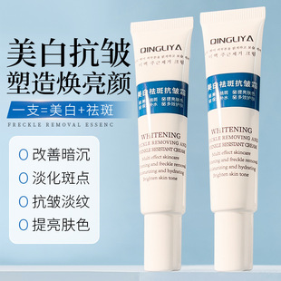 �A�����n��Ӣ�Ŀ�377������߿���˪���Ƽ��w��������������˪