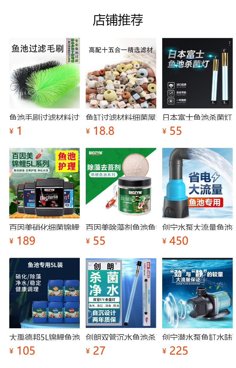 hGyTgvKjy9T/JMf1cqcTitcmcJ01jqU8wnGq