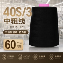 ���S����403�p�x��40S/3��]�����b�ִ����������p�x����팚����