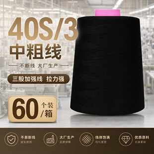 ���S����403�p�x��40S/3��]�����b�ִ����������p�x����팚����
