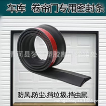 ܇���T �����T���l�T �׷�߅�ܷ��z�l ���m��ˮ��������z�l߅