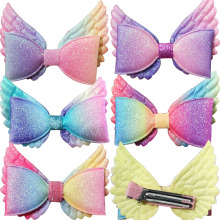 �W����򌚌��l�ͯ�����Y����A�nϵ���İl�A�u׃�ʺ�ɫ10���b