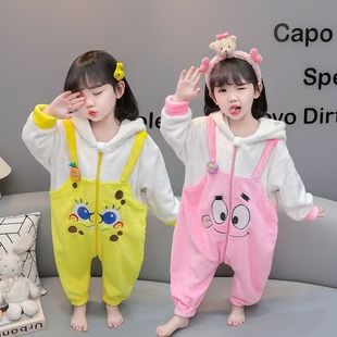������ˎ����׸�������Ů��ͨ���������B�w˯�·��m�q�Ҿӷ�
