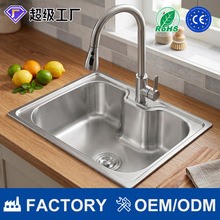 ���P������а��β�ˮ��304/201����ϴ������ⷿ�m��
