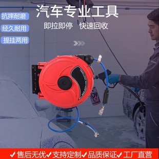 �羳ֱ�I��܇���ݹ����Ԅӻ��վ������@������s늹ľ��P10�ך��