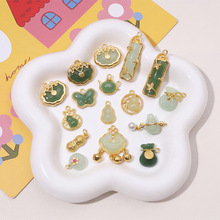 �Ͻ����ʯ������K���ָ���ƽ���i���� �ֹ�diy������Ʒ���