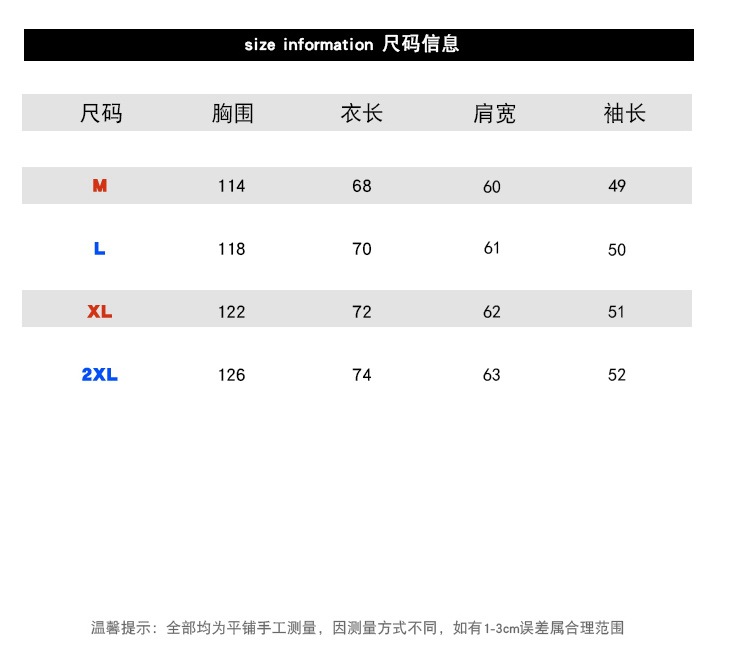 i2uUjf6mxdTrdS49SAV1xIdDjzP3zN3u91Ew