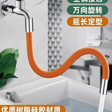 ˮ���^���L���f����Lˮ�܇��^���Rˮ�l���g�N��ͨ��ϴ�^����֧��