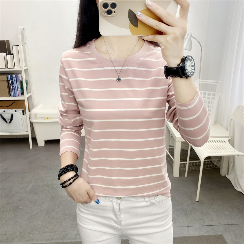 핑크 128