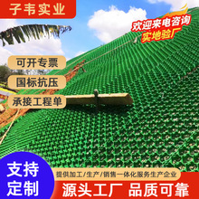 ͣ܇������܇��ֲ�ݸ�@�־G����ƺ�������zֲ�ݸ�ֲ�ݰ�б