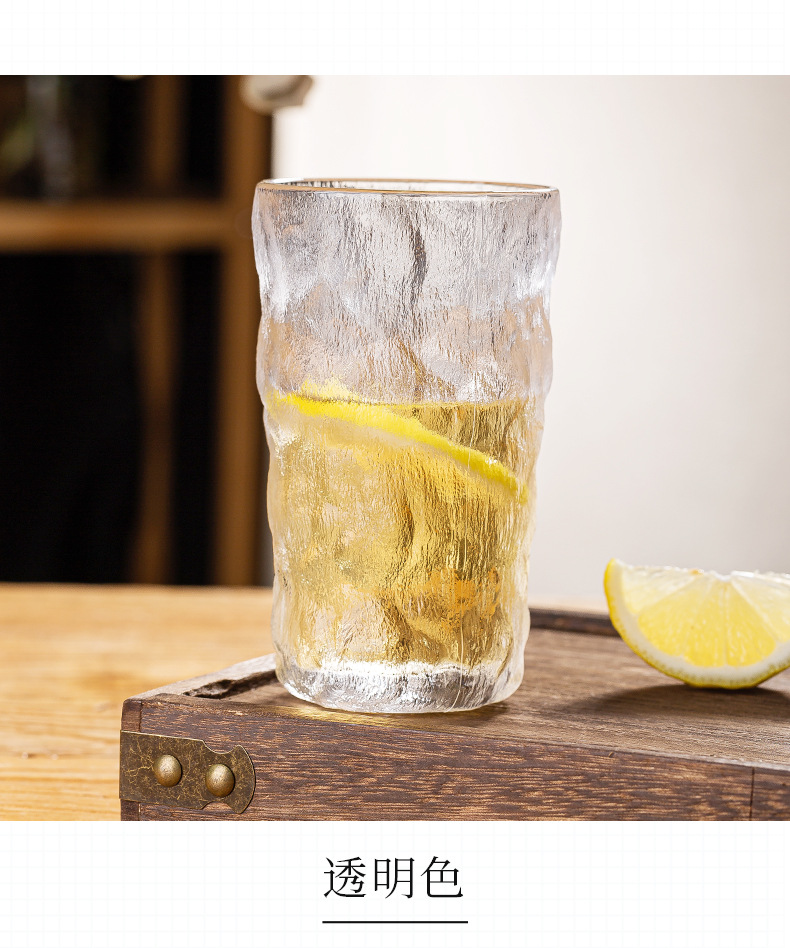 冰纹玻璃杯-_04