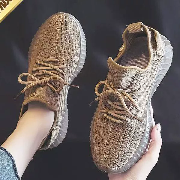 Global brown