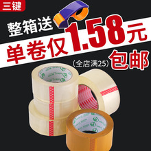 �Sɫ͸���z�����f���������÷���z���䎧���b�z������������l
