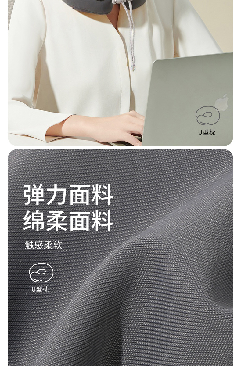 详情图片(长图)_1_05.jpg