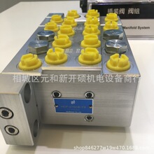 �������C�͉��yMGS-02P-0-110-20-K-A110Һ���Һ�Q���y