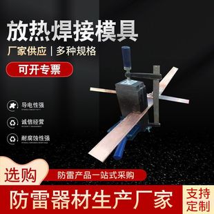 �şẸ��ģ�ߟ��ۺ���ģ�ߏS��ģ��ʯīģ���X�Ẹ�Ӻ���