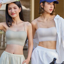 6077ԭ���ٴ�ϸ��������޸�Ȧ���ؾ�£ѩ����˿���������޺�����
