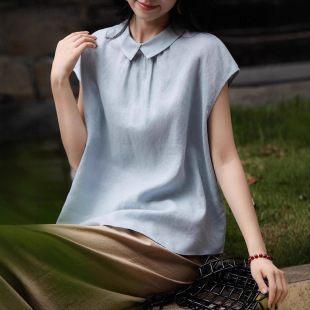 ��ɫ���p�� &middot; ���������p�g�����Iǰ��+100����o��С����Ů