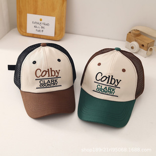 ��ͯñ���к��İ���ñ��ͯ�������ñ��������ñ�ļ����ñ̫�ñ