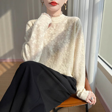 ����I�ٽzƴ�Ӵ����Ů�ﶬ�߼������w�h���U��ľ��߅�ȴ�ᘿ���