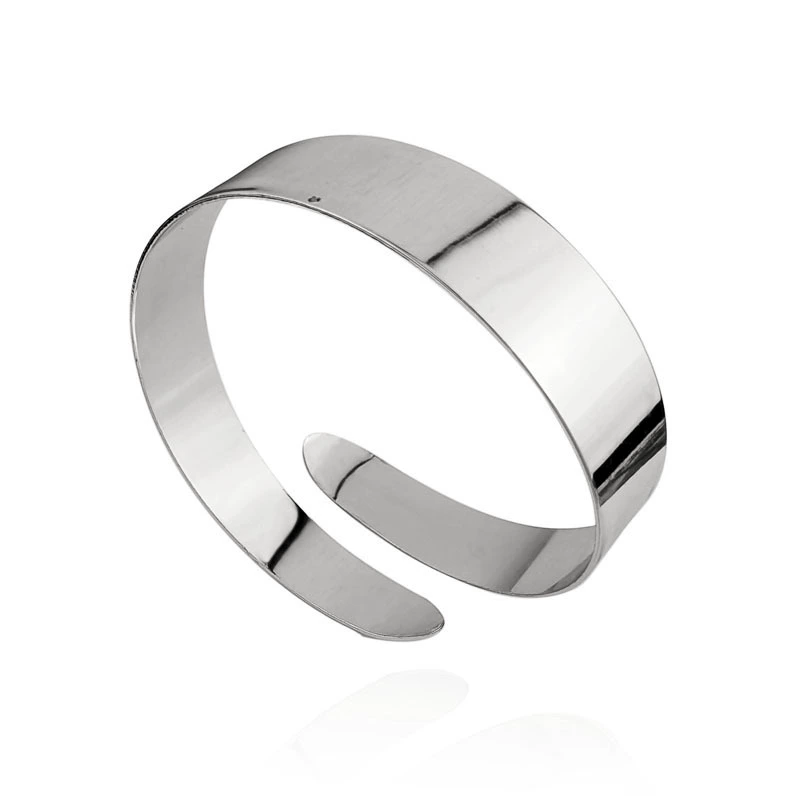 Geometric set, bracelet, direct factory sales, Amazon