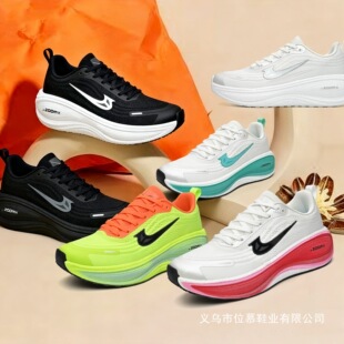 NK�ﶬ�ܲ�Ь�¿�p���\���w�R�\��Ь��Ů���e�W��͸����Ь��