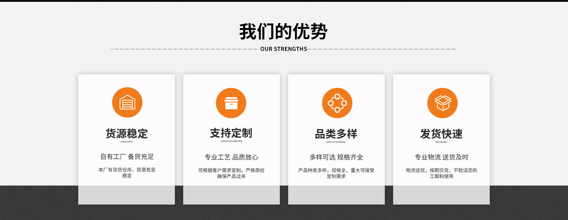 O1CN01rF3TT31zXBpolP1zZ_!!9348