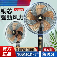 С������L�ȼ��Ï���������~о늙C�������u�^�b���������