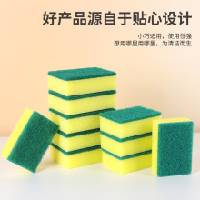 dϴ뺣dKNϴ벼d坍ˢ벼ˢħd