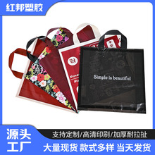 �ߙn���b��Ӻ�����ُ������������lŮ�bͯ�b�ô�����YƷ���b��