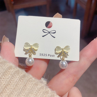 �p�ݸ߼���؈��ʯ���ŮinsС���������С���L���|�����Y���Ů