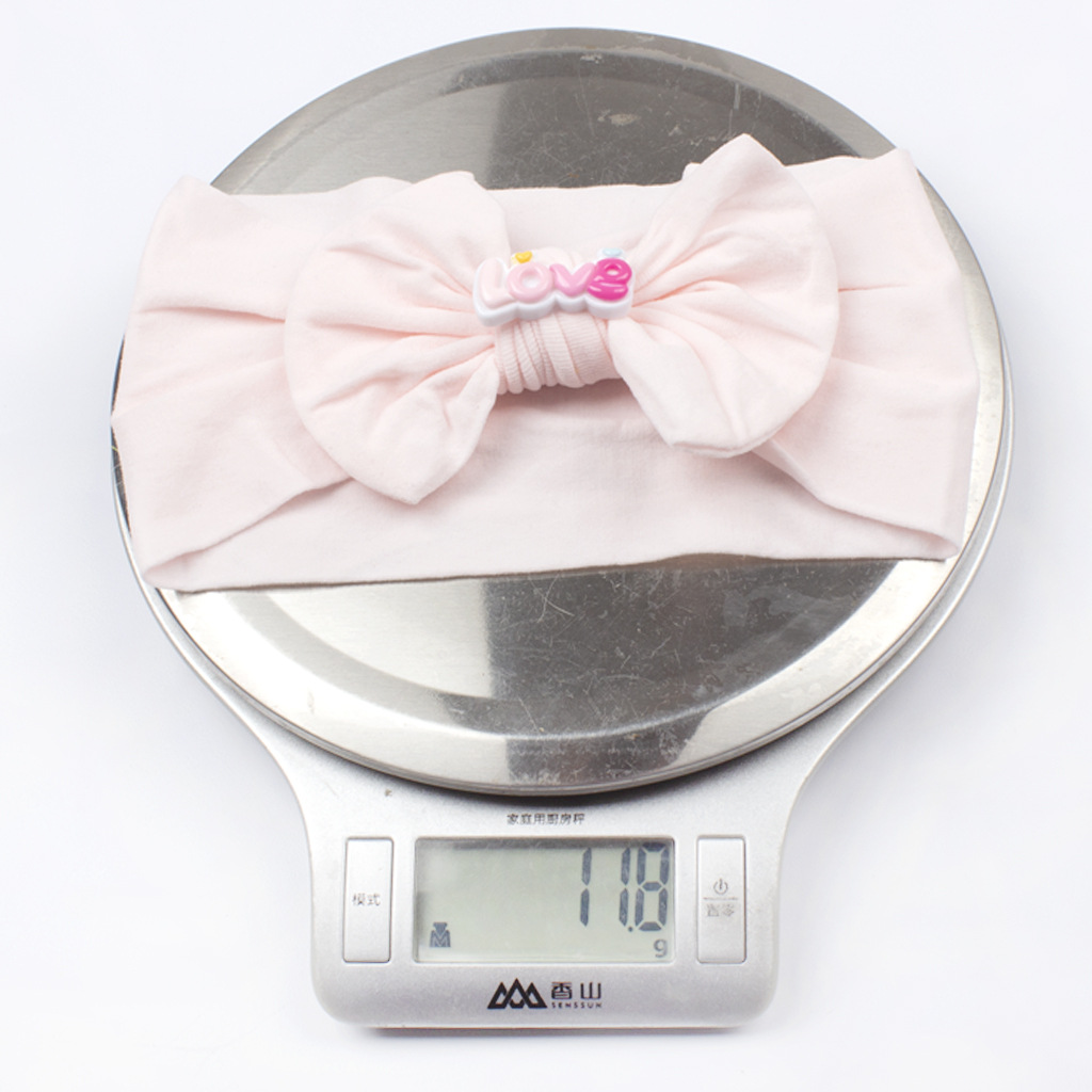 Weight.jpg