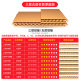 Source Factory Carton E-Commerce Carton Delivery Extra Hard Moving Carton Packaging Box Wholesale Express Carton Packaging Box