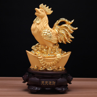 12��Ф�u�[��ʮ����Ф�����u�Lˮ��Ф�����ꄓ��qɳ���֬��ˇƷ