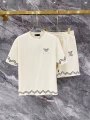 036 Off White