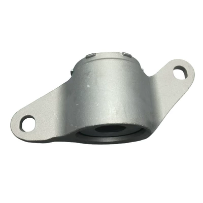 damping system Rover Jaguar Top