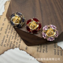 ��ɫɽ�軨΢��ʯ�~�����AŮ�b��������ë���_���~僷��bˮ����