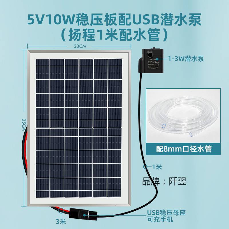 hGyTgvKjy9T/JMf1cqcTitcmcJ01jqU98adc