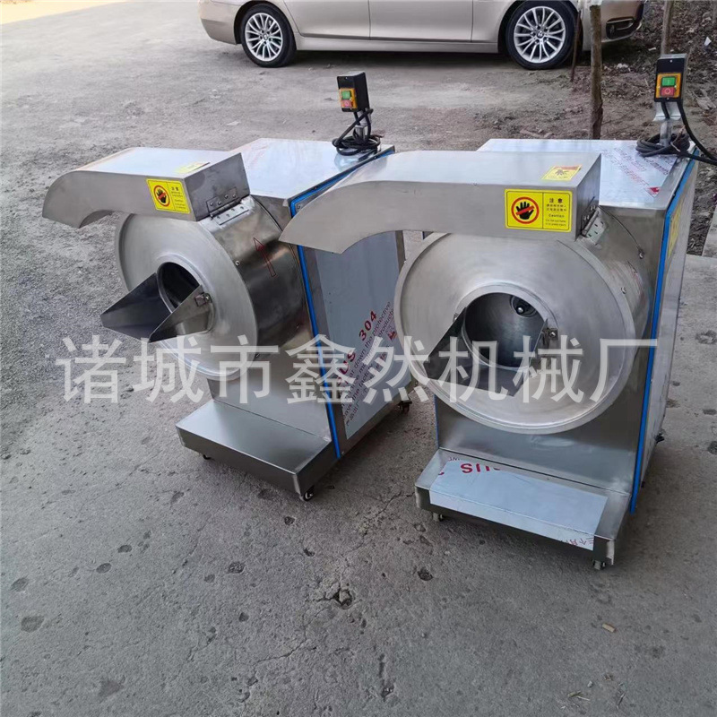 992036b7cf12c386d44018366da261