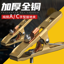 �ؾ��A���~A�ͺ���ȫ�~�ӵ؊A���F���A���~���A500�ӵ��Q늺����